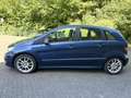 Mercedes-Benz B 180 B -Klasse B 180 CDI (245.207) Klima Xenon Blauw - thumbnail 5