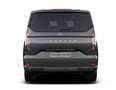Ford Tourneo Custom Trend 2.0 TDCi 136PS 6-Gang L1H1, 5 Jahre Garan... - thumbnail 4