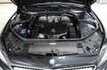 Mercedes-Benz S 400 4 Matic Coupe AMG Burmester Negru - thumbnail 20