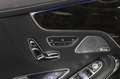 Mercedes-Benz S 400 4 Matic Coupe AMG Burmester crna - thumbnail 13
