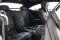 Mercedes-Benz S 400 4 Matic Coupe AMG Burmester Zwart - thumbnail 19