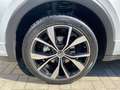 Volkswagen T-Cross 1.0 TSI DSG R-LINE TREKHAAK/CAMERA/CARPLAY/ACC/STO Wit - thumbnail 9