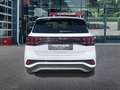 Volkswagen T-Cross 1.0 TSI DSG R-LINE TREKHAAK/CAMERA/CARPLAY/ACC/STO Wit - thumbnail 6