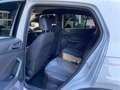Volkswagen T-Cross 1.0 TSI DSG R-LINE TREKHAAK/CAMERA/CARPLAY/ACC/STO Wit - thumbnail 12