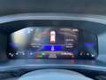 Volkswagen T-Cross 1.0 TSI DSG R-LINE TREKHAAK/CAMERA/CARPLAY/ACC/STO Wit - thumbnail 15