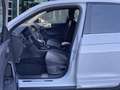 Volkswagen T-Cross 1.0 TSI DSG R-LINE TREKHAAK/CAMERA/CARPLAY/ACC/STO Wit - thumbnail 11