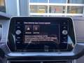 Volkswagen T-Cross 1.0 TSI DSG R-LINE TREKHAAK/CAMERA/CARPLAY/ACC/STO Wit - thumbnail 19