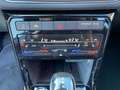 Volkswagen T-Cross 1.0 TSI DSG R-LINE TREKHAAK/CAMERA/CARPLAY/ACC/STO Wit - thumbnail 21