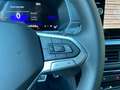 Volkswagen T-Cross 1.0 TSI DSG R-LINE TREKHAAK/CAMERA/CARPLAY/ACC/STO Wit - thumbnail 17