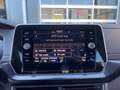 Volkswagen T-Cross 1.0 TSI DSG R-LINE TREKHAAK/CAMERA/CARPLAY/ACC/STO Wit - thumbnail 18