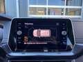 Volkswagen T-Cross 1.0 TSI DSG R-LINE TREKHAAK/CAMERA/CARPLAY/ACC/STO Wit - thumbnail 20