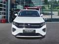 Volkswagen T-Cross 1.0 TSI DSG R-LINE TREKHAAK/CAMERA/CARPLAY/ACC/STO Wit - thumbnail 2