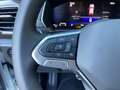 Volkswagen T-Cross 1.0 TSI DSG R-LINE TREKHAAK/CAMERA/CARPLAY/ACC/STO Wit - thumbnail 16