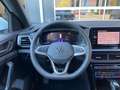 Volkswagen T-Cross 1.0 TSI DSG R-LINE TREKHAAK/CAMERA/CARPLAY/ACC/STO Wit - thumbnail 13
