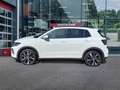 Volkswagen T-Cross 1.0 TSI DSG R-LINE TREKHAAK/CAMERA/CARPLAY/ACC/STO Wit - thumbnail 8