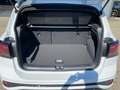 Volkswagen T-Cross 1.0 TSI DSG R-LINE TREKHAAK/CAMERA/CARPLAY/ACC/STO Wit - thumbnail 10