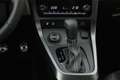 Toyota Yaris GR High Performance + Technik Paket 1.6l 8AT Grau - thumbnail 15