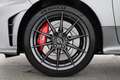 Toyota Yaris GR High Performance + Technik Paket 1.6l 8AT Grau - thumbnail 7