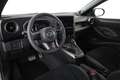 Toyota Yaris GR High Performance + Technik Paket 1.6l 8AT Grau - thumbnail 12