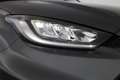 Toyota Yaris GR High Performance + Technik Paket 1.6l 8AT Grau - thumbnail 8