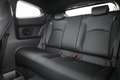 Toyota Yaris GR High Performance + Technik Paket 1.6l 8AT Grau - thumbnail 17
