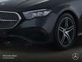 Mercedes-Benz E 200 AMG Distr. LED Night Kamera Spurhalt-Ass PTS Gris - thumbnail 5