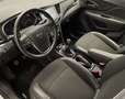 Opel Mokka 1.6 CDTI Ecotec 136CV 4x2 Start&Stop X Innovation Bianco - thumbnail 8