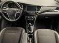 Opel Mokka 1.6 CDTI Ecotec 136CV 4x2 Start&Stop X Innovation Bianco - thumbnail 11
