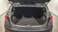 Hyundai i30 1,5 DPI i-Line Plus Grau - thumbnail 5