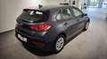 Hyundai i30 1,5 DPI i-Line Plus Grau - thumbnail 3