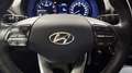 Hyundai i30 1,5 DPI i-Line Plus Grau - thumbnail 9
