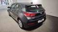 Hyundai i30 1,5 DPI i-Line Plus Grau - thumbnail 4