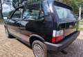 Fiat Uno 3p 1.3t ie Antiskid 105cv - thumbnail 2