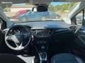 Opel Crossland X 110 cv BVA Grigio - thumbnail 3