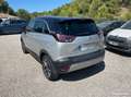 Opel Crossland X 110 cv BVA Grigio - thumbnail 5