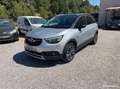 Opel Crossland X 110 cv BVA Grigio - thumbnail 2