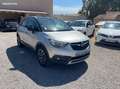Opel Crossland X 110 cv BVA Grigio - thumbnail 1