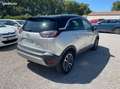 Opel Crossland X 110 cv BVA Grigio - thumbnail 4