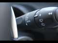Peugeot 208 Allure -GPS-CAMERA-CARPLAY- Gris - thumbnail 10