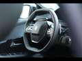 Peugeot 208 Allure -GPS-CAMERA-CARPLAY- Gris - thumbnail 6