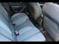 Peugeot 208 Allure -GPS-CAMERA-CARPLAY- Gris - thumbnail 21