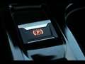 Peugeot 208 Allure -GPS-CAMERA-CARPLAY- Gris - thumbnail 20