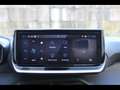 Peugeot 208 Allure -GPS-CAMERA-CARPLAY- Gris - thumbnail 12