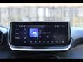Peugeot 208 Allure -GPS-CAMERA-CARPLAY- Gris - thumbnail 15