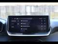 Peugeot 208 Allure -GPS-CAMERA-CARPLAY- Gris - thumbnail 16