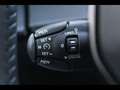 Peugeot 208 Allure -GPS-CAMERA-CARPLAY- Gris - thumbnail 11