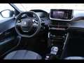 Peugeot 208 Allure -GPS-CAMERA-CARPLAY- Gris - thumbnail 7