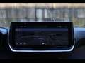 Peugeot 208 Allure -GPS-CAMERA-CARPLAY- Gris - thumbnail 13