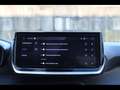 Peugeot 208 Allure -GPS-CAMERA-CARPLAY- Gris - thumbnail 17
