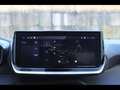 Peugeot 208 Allure -GPS-CAMERA-CARPLAY- Gris - thumbnail 14
